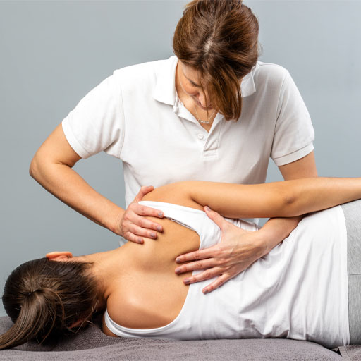 s-massage